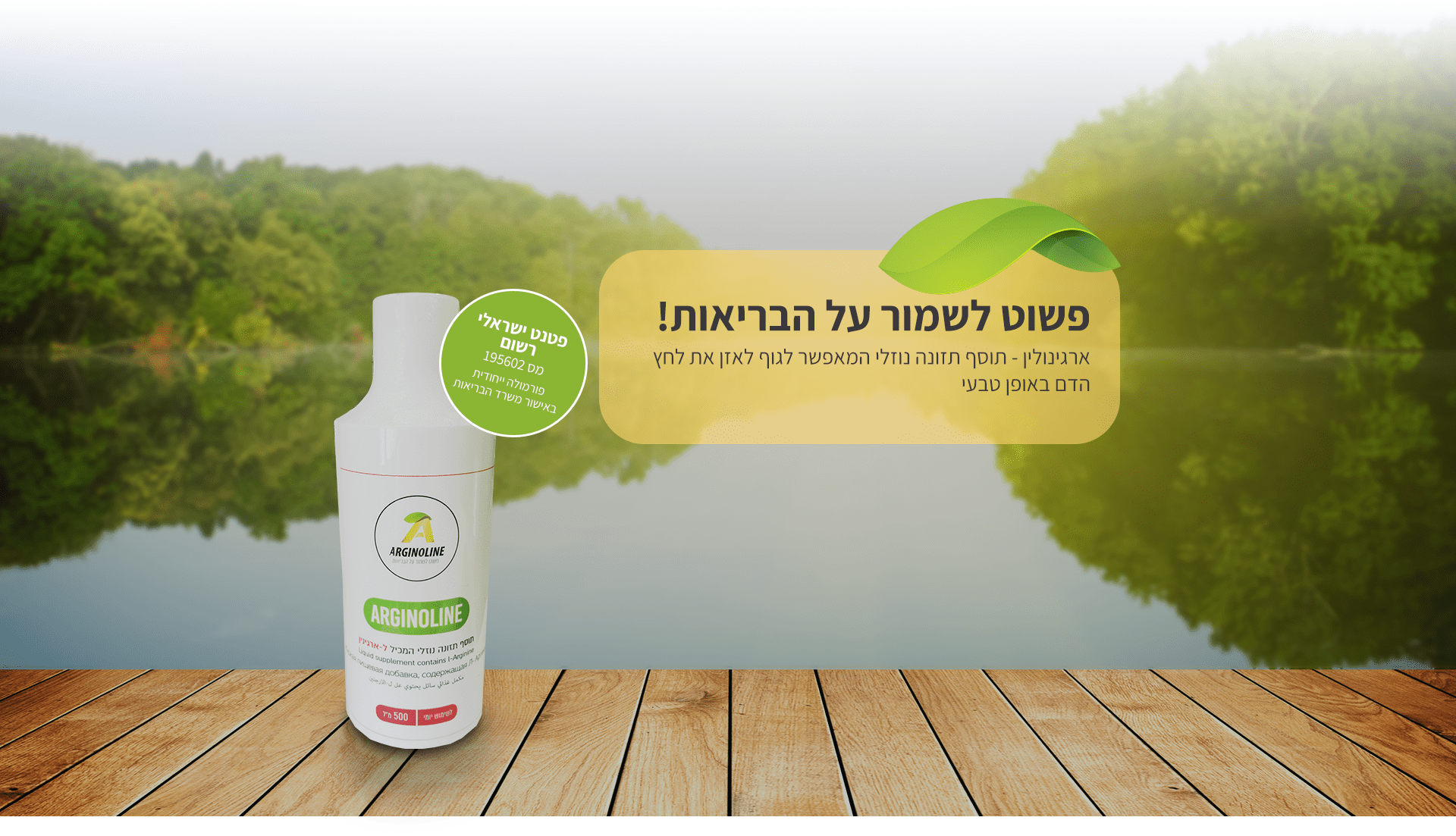 871689319746009.eZ8Eo9sL8sAQat9PMqdR_height640